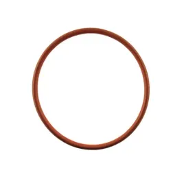 o-ring-38mm-x-2mm-jr403-rg4r01a-l4n71b-rwd-r4a-el-re4r01a-re4r03a-rl4f02a