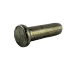 nit-re5r05a-jr507e-a5sr1-a5sr2