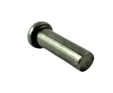 nit-re5r05a-jr507e-a5sr1-a5sr2-stan-nowy