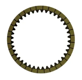 tarcza-cierna-konwertera-re5r05a-jr507e-a5sr1-a5sr2