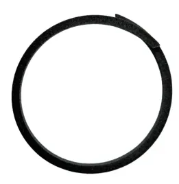 uszczelniacz-43mm-x-2-1mm-x-2-31mm-jf011e-re0f10a-ptfe
