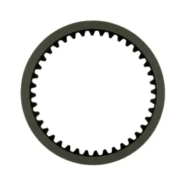 tarcza-cierna-konwertera-re5r05a-jr507e-a5sr1-a5sr2