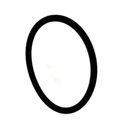 o-ring-33mm-x-2-6mm-jf015e-re0f11a