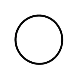 o-ring-53-72mm-x-2-62mm-r4ax-el