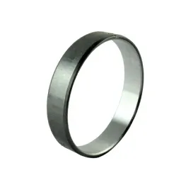 tuleja-konwertera-jf011e-re0f10a-39-6mm-x-36-55mm-x-7-95mm-bi-metal