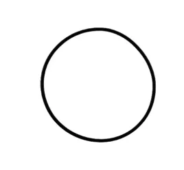 o-ring-78-89mm-x-2-62mm-r4ax-el-su-19