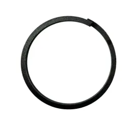 uszczelniacz-43-15mm-x-2-26mm-x-2-29mm-re5r05a-a5sr1-a5sr2-ptfe