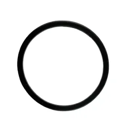 uszczelniacz-64-52mm-x-4mm-x-2-1mm-re5r05a-a5sr1-a5sr2