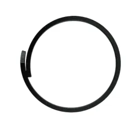 uszczelniacz-54-69mm-x-2-39mm-x-2-34mm-dp0-al4