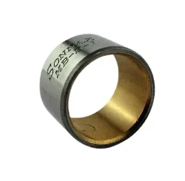 tuleja-konwertera-722-6-722-9-19-99mm-x-16-79mm-x-12-2mm