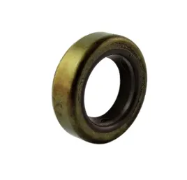 uszczelniacz-22-1mm-x-13mm-722-8
