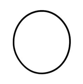 o-ring-82-2mm-x-2-6mm-f4a41-f4a42-f4a52-4hp16