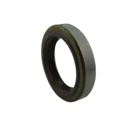 uszczelniacz-24-99mm-x-16-99mm-km175-km176-km177-f4a51-r4a51-f5a51-r5a51-f4