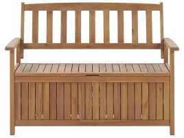 lawka-ogrodowa-sovana-120-cm-ze-schowkiem-drewno-akacjowe-brazowy