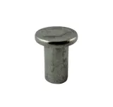 nit-u660e-u760e-tm-60ls