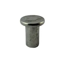 nit-u660e-u760e-tm-60ls