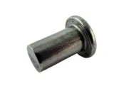nit-u660e-u760e-tm-60ls-stan-nowy