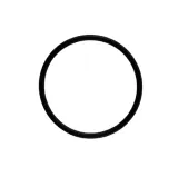 o-ring-40mm-x-2-64mm-a440f-cd4e