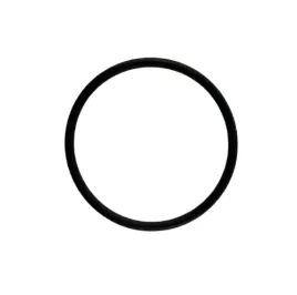 o-ring-40mm-x-2-64mm-a440f-cd4e