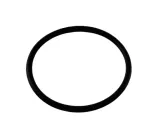 o-ring-40mm-x-2-64mm-a440f-cd4e-stan-nowy