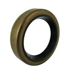 uszczelniacz-27-81mm-x-19-18mm-ab60e-ab60f-tr-60sn-09d