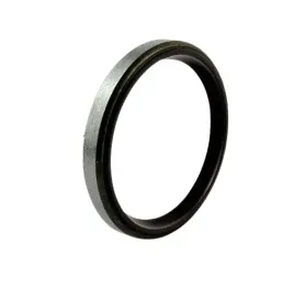 uszczelniacz-32mm-x-26-49mm-096-01m