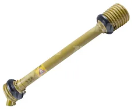 wal-odbioru-mocy-walterscheid-claas-650202-01