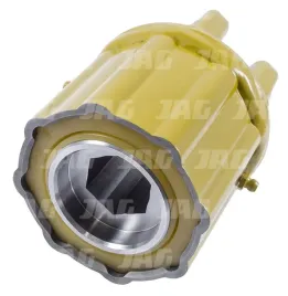 sprzeglo-walka-wom-claas-933742-01