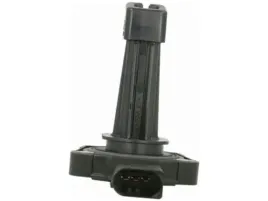 czujnik-poziomu-oleju-volvo-v60-i-2-0-2-5-s80-ii-2-0-2-5-c30-2-0-c70-ii-2-0