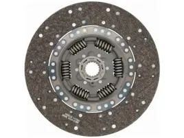 tarcza-sprzegla-mercedes-lk-ln2-4-2-atego-i-4-2-6-4-unimog-4-2-6-4