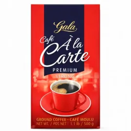 gala-cafe-a-la-carte-premium-strong-500-g