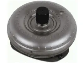 hydrokinetyczne-sprzeglo-sachs-0700-002-222