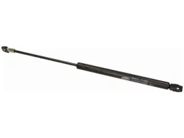silownik-sprezyna-maski-magneti-marelli-430719041400