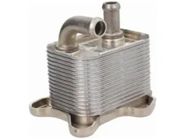 chlodnica-oleju-opel-meriva-a-1-7-corsa-c-1-7-combo-1-7