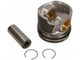 tlok-mahle-030-59-02