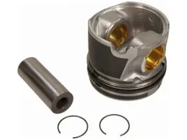 tlok-mahle-030-59-02