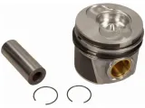 tlok-mahle-030-59-02-stan-nowy