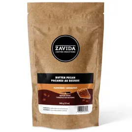 kawa-ziarnista-zavida-maslo-orzechowe-340-g