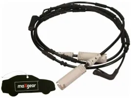czujnik-zuzycia-klockow-maxgear-23-0074-zapach