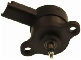 zawor-regulator-cisnienia-paliwa-citroen-xsara-picasso-2-0-xsara-2-0