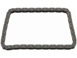 lancuch-pompy-oleju-mazda-6-gg-2-3-3-i-2-3-ii-2-3-cx-7-2-3