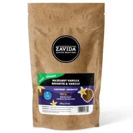 kawa-ziarnista-smakowa-zavida-decaf-hazelnut-vanilla-340-g-bezkofeinowa