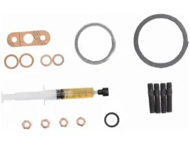 zestaw-montazowy-turbosprezarki-volvo-v70-iii-2-0-2-4-v60-i-2-0