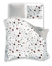 posciel-satynowa-160x200-boho-01-wzory-geometryczne