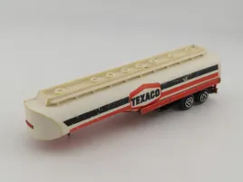 majorette-trailer-petrol-tanker-texaco