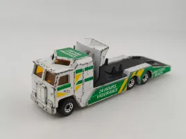 matchbox-convoy-kenworth-cabover-racing-transporter