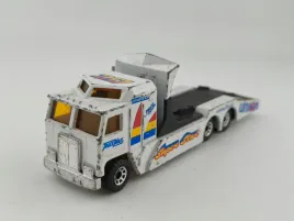 matchbox-convoy-kenworth-cabover-racing-transporter