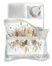 posciel-satynowa-160x200-boho-03-trawa-pampasowa