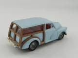 lledo-morris-minor-1000-traveller-stan-nowy