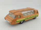 corgi-major-mini-bus